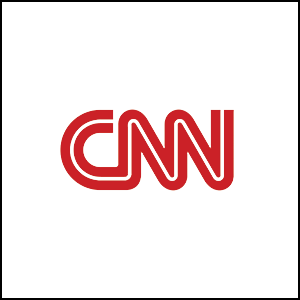 CNN logo